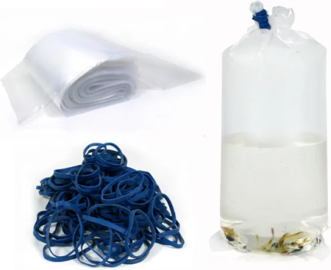 71Lk9a5oJJL._AC_SL1500_