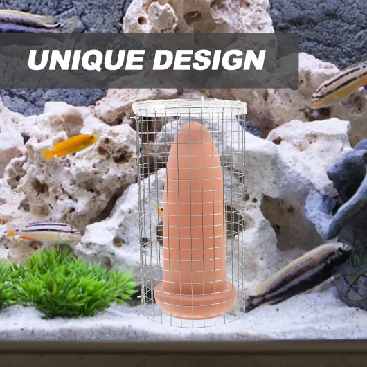 81XFt6hMq1L._AC_SL1500_