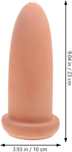 51Yg3xeOkSL._AC_SL1500_