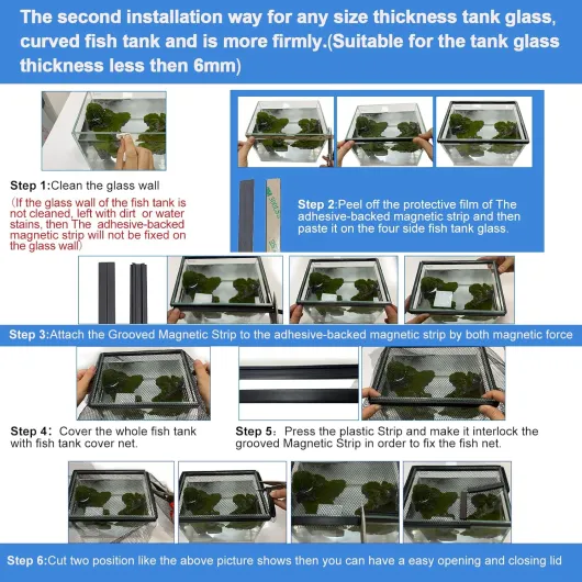 81ufPDVnbbL._AC_SL1500_