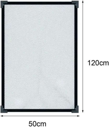 71oPHr2AANL._AC_SL1500_