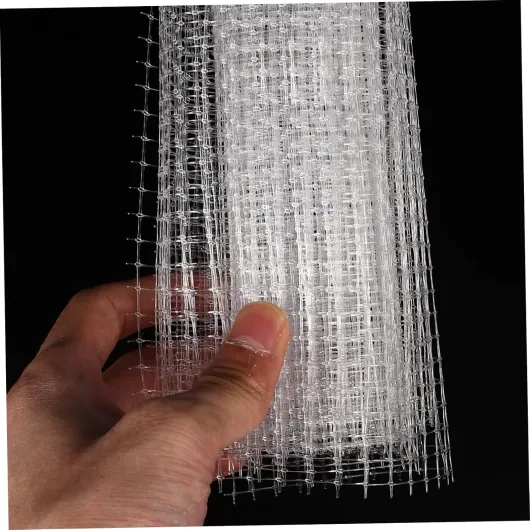 81PCFAPJDfL._AC_SL1500_