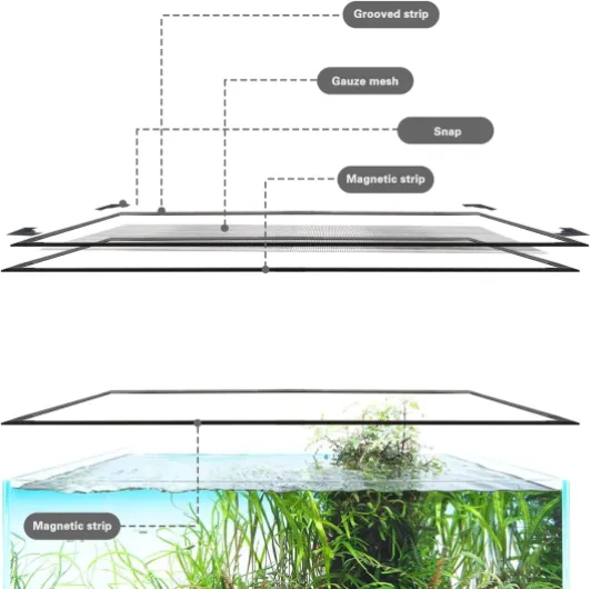 71rAr3cYg1L._AC_SL1500_