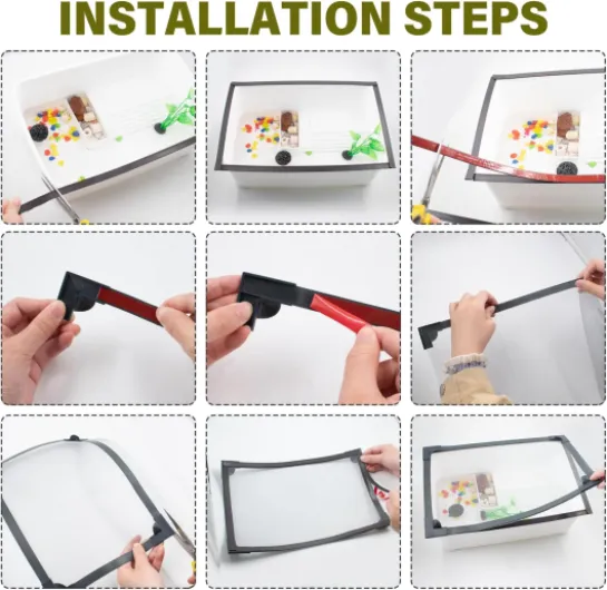 71DXQ1CnN4L._AC_SL1500_