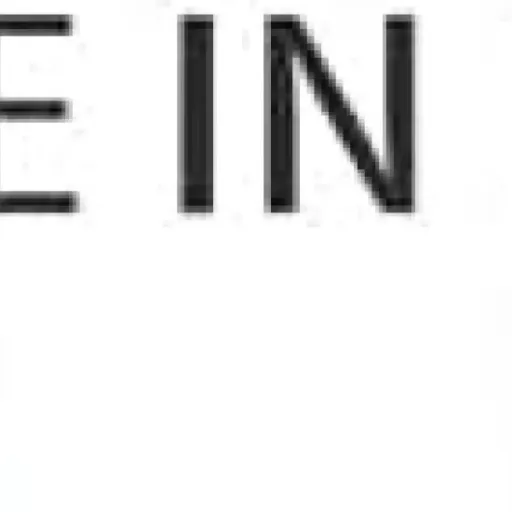 Test VEMER VE512000 SIMPLY-D : le petit timer DIN qui fait le job sans chichi