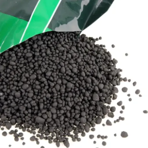 Test JBL ProScape ShrimpsSoil 9 L : le sol technique qui simplifie la vie des Caridina (si on sait ce qu’on fait)