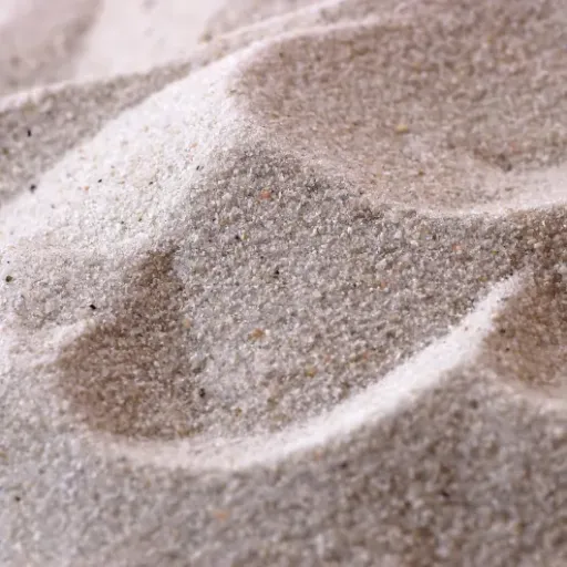 Test mituso pajoma Sable de quartz 3 x 25 kg : du sable basique qui fait le job pour piscine et aquarium