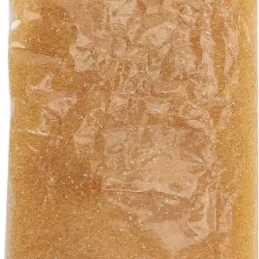 Test résine 500ML Eau Douce Aquarium : un adoucisseur qui fait le job, sans miracle