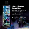 Test Brightwell MicroBacter Start XLM : des bactéries qui font (globalement) le job pour lancer un bac