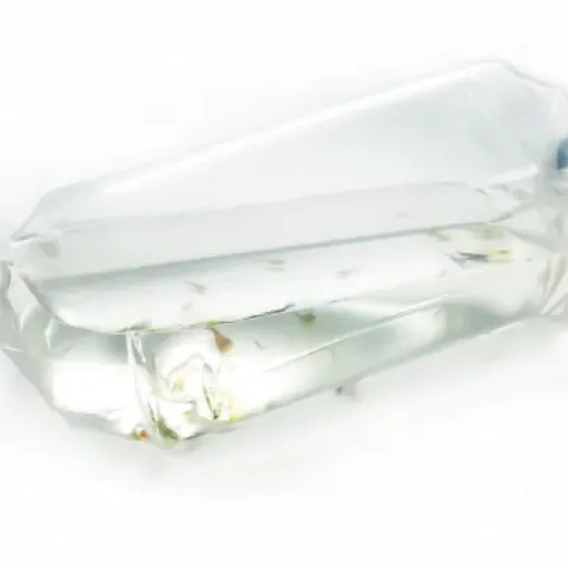 Test lot de 50 sacs de transport 20 x 44 cm : le basique pratique pour déplacer crevettes et poissons sans stress