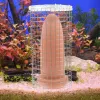 Test Hemobllo Seau de Frai 23x11x11 cm : le kit de repro simple qui fait le job pour discus et poissons-anges