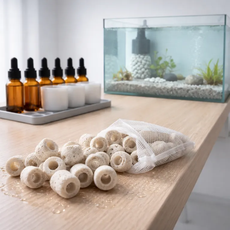 Top 6 : meilleurs activateurs biologiques (2026)