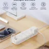 Test Kakahigh 10 ft : la multiprise costaude pour gros appareils (sans chichi)