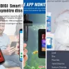 Top 5 : meilleurs kits complets multi-paramètres (2026)