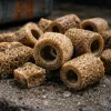 Filtration biologique : ce que la masse filtrante change vraiment (et ce qui est du marketing)