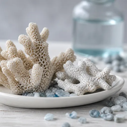 Journée mondiale des océans : ce que notre hobby fait (vraiment) à la biodiversité marine