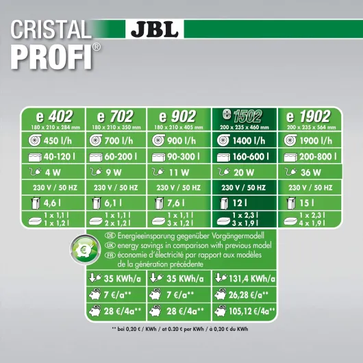 81MPj7PMrOL._AC_SL1500_