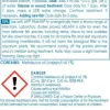 Test API Melafix Poisson d'eau Douce : le « désinfectant » naturel qui rassure quand les poissons commencent à tirer la tronche