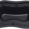 Test Oase 36768 Bassin Préformé 500 L : un bassin simple qui fait le job sans prise de tête