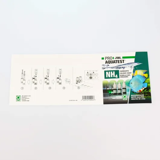 81MRxz83CrL._AC_SL1500_
