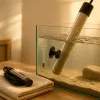 Chauffage d'aquarium : pourquoi le sur-dimensionner ne sert à rien (et coûte plus cher)