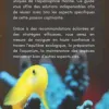 Test Guide complet de l'aquariophilie marine pour les débutants : utile pour démarrer, limité dès qu’on creuse un peu