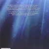 Test L'encyclopédie de l'aquarium d'eau douce : un gros pavé bien pratique, mais un peu daté