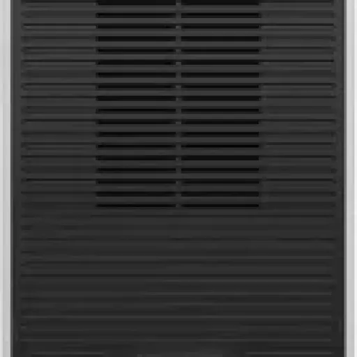 Test APC Back UPS Pro Gaming 2200VA : un gros onduleur qui rassure, mais pas magique sur l’autonomie