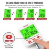 Test moniteur pH & sel 8‑en‑1 WiFi : le boîtier qui surveille ton eau à ta place (ou presque)
