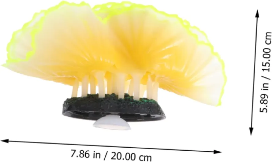 51O  FR9JbL._AC_SL1500_