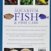 Test The Ultimate Aquarium : un gros guide pratique pour débuter (mais en anglais)