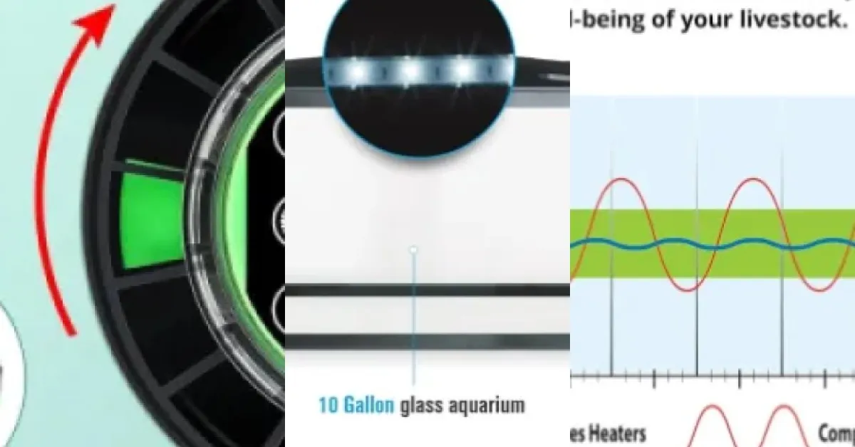5 meilleurs technologies et innovations : notre comparatif (juin 2026)