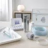 Discus : pourquoi 9 aquariophiles sur 10 échouent, et ce que les 10% font de différent