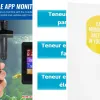 Top Tests pH