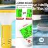 Top Stations de test connectées