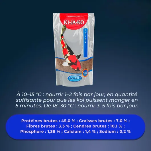 71Ge7qLkLNL._AC_SL1500_