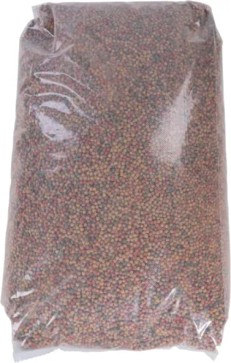 81p5JN5JPfL._AC_SL1500_
