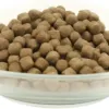 Test KIJAKO Health 10 kg : une nourriture pour koï sérieuse pour la digestion et l’immunité