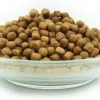 Test KIJAKO Color 10 kg : la bouffe qui booste (un peu) les couleurs des koï sans prise de tête