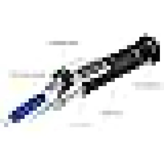 31Yfi-dlq5L._AC_US40_