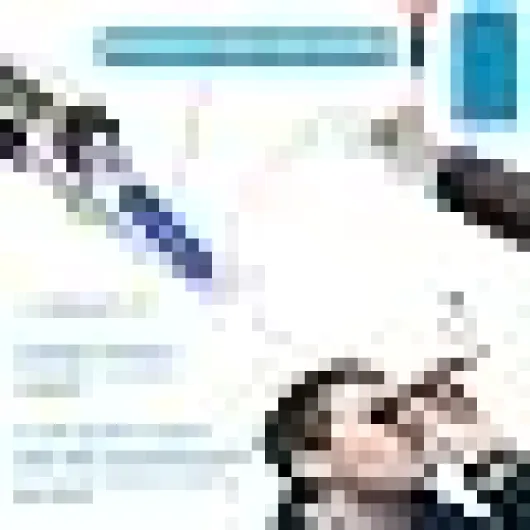 41HqZCjw8RL._AC_US40_
