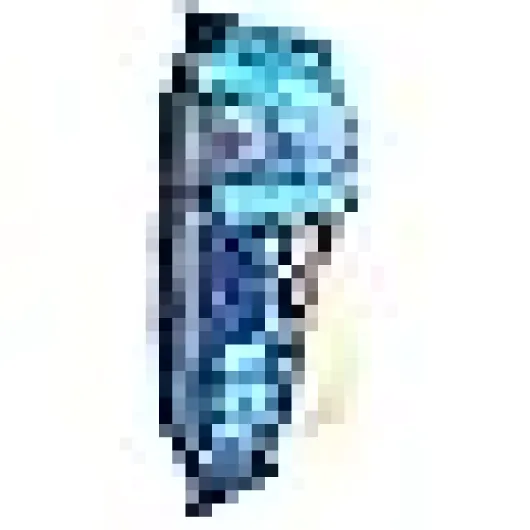41yGA9NhXML._AC_US40_