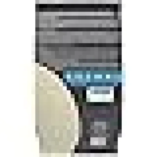 51piPapNg5L._AC_US40_