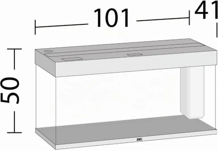 61wD1LEICIL._AC_SL1500_