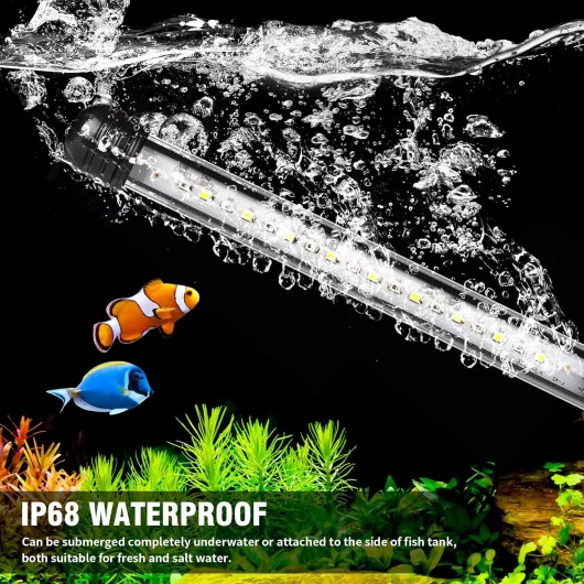 91RPBodcE7L._AC_SL1500_