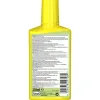 Test Tetra PlantaPro : l’engrais liquide simple qui fait pousser sans flinguer les nitrates