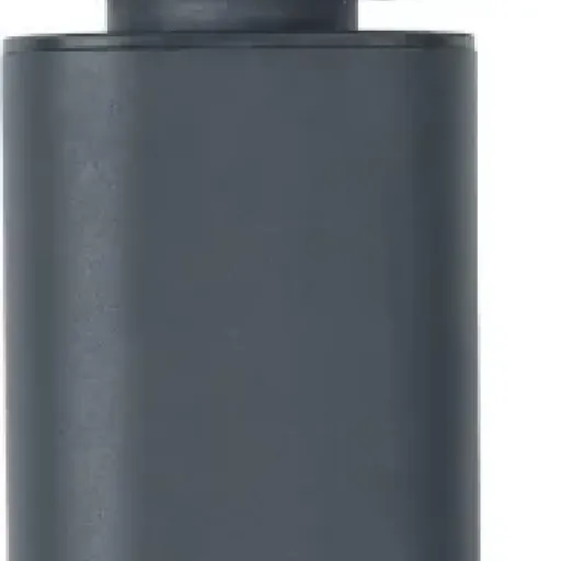 Test AA Green Killing Machine 3W : l’UV qui clarifie vraiment l’eau… si on sait à quoi s’attendre