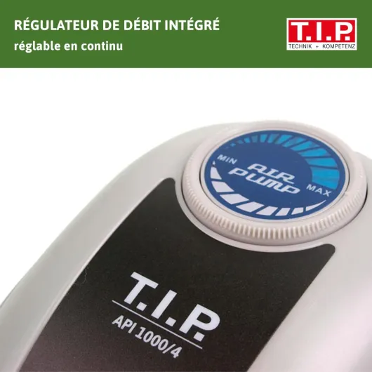 61iIiNlfkDL._AC_SL1500_