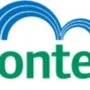 Test Pontec 57515 PondoAir Set 450 : l’aérateur simple qui fait le job pour un petit bassin