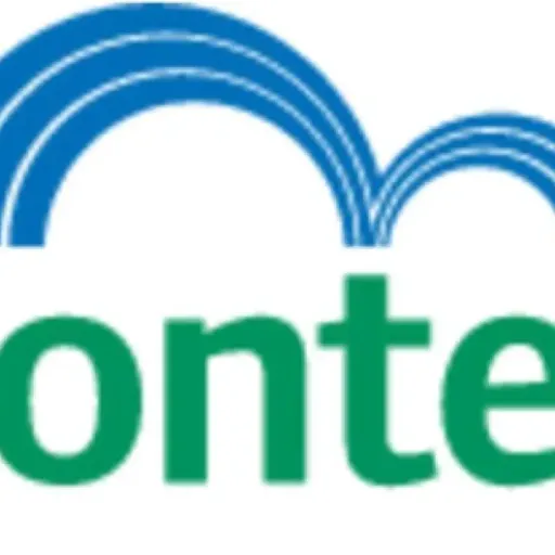Test Pontec 57515 PondoAir Set 450 : l’aérateur simple qui fait le job pour un petit bassin